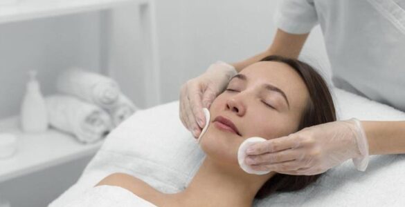 Tendências do mercado guiam expansão da Doce Pele Estética