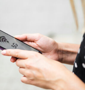 Vital Card lança seguro viagem com eSIM integrado