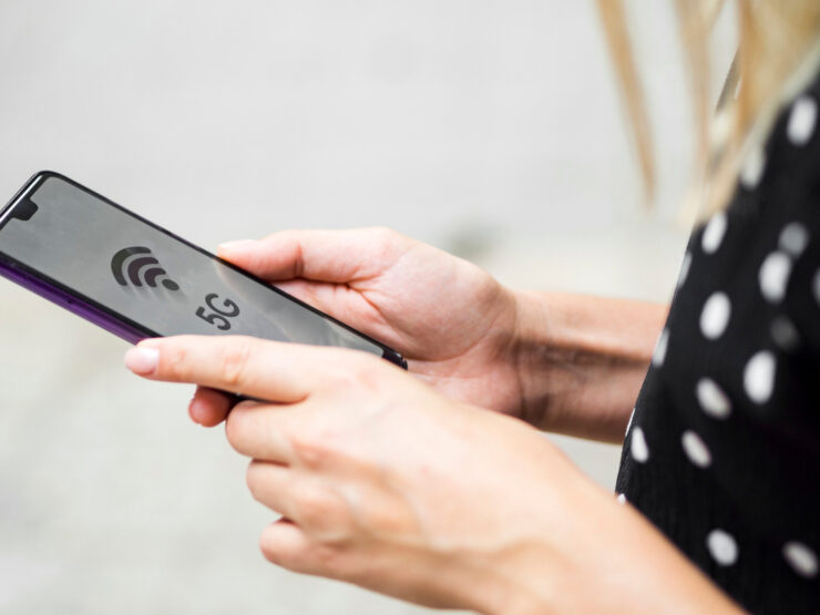 Vital Card lança seguro viagem com eSIM integrado