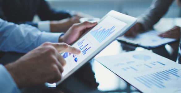 Seleção dos franqueados contribui para expansão da Doce Pele