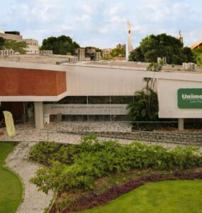 Plano de saúde vence crise no setor e cresce acima da média