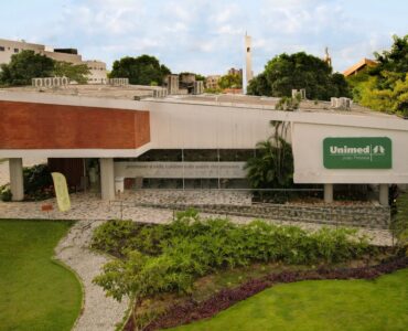 Plano de saúde vence crise no setor e cresce acima da média