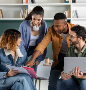Full Sail anuncia disciplinas eletivas com início em março