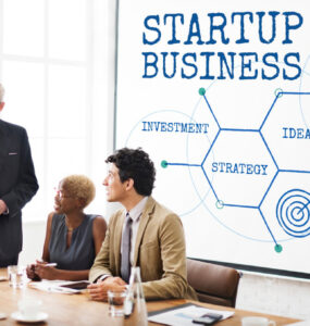 Governança corporativa é crucial para startups, diz advogada