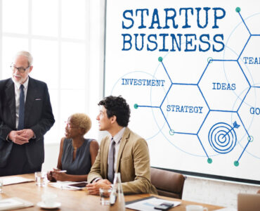 Governança corporativa é crucial para startups, diz advogada