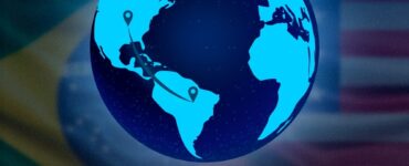 Franchising nos Estados Unidos em 2025 vai evoluir