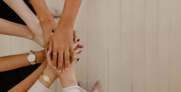 Venda direta cresce no Brasil com liderança feminina de 60%