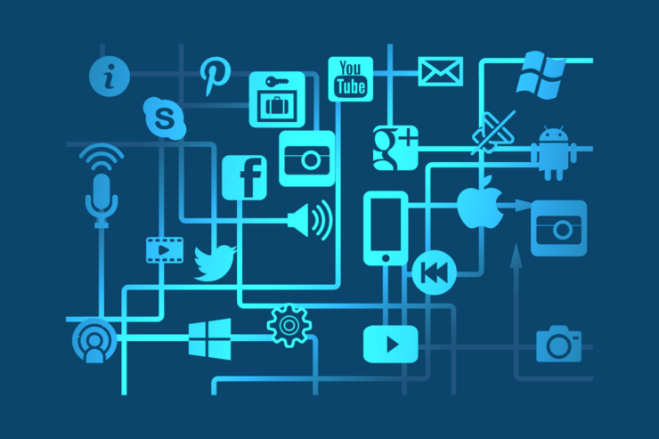 Pesquisa da Eitri aponta que 64% dos apps decepcionam usuários