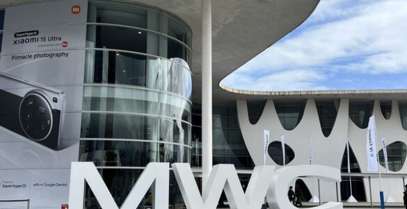 Brasil IT+ projeta US$ 40 milhões em negócios no MWC 2025