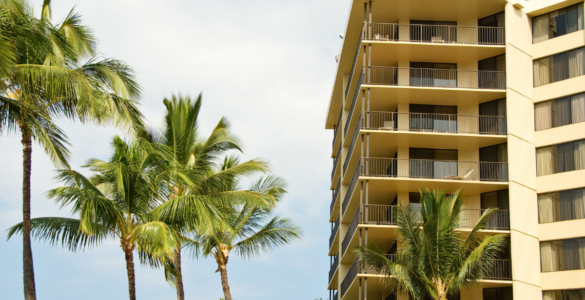 Estudo aponta dados sobre o IVAR de fevereiro