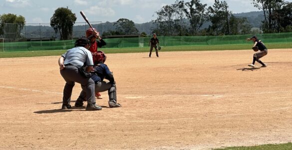 Taça Yakult será nos próximos fins de semana