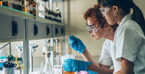 Empresas precisam agir contra a desigualdade de gênero