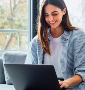 Prêmio Melhor Escolha elege internet mais rápida do Brasil