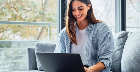 Prêmio Melhor Escolha elege internet mais rápida do Brasil