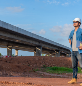 Estudo revela dados de custos da construção civil em janeiro
