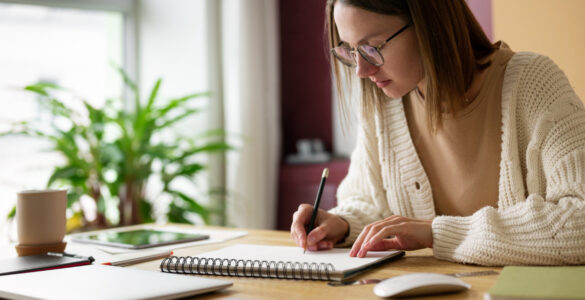 Planejamento e constância aumentam chances em concursos