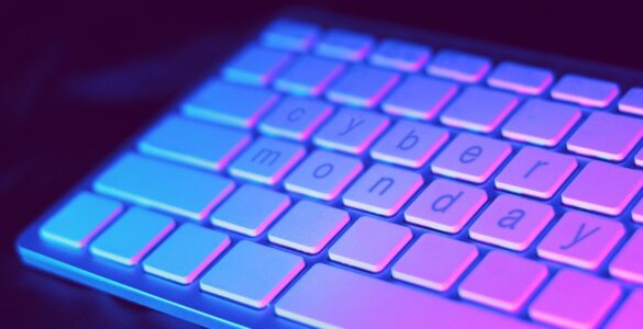 Especialista avalia como o eSocial impactará na área de ergonomia empresarial