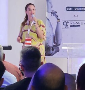Empresa de segurança digital lança proteção inteligente