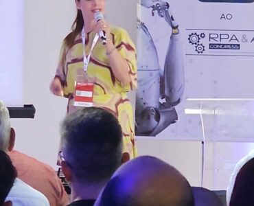 Empresa de segurança digital lança proteção inteligente