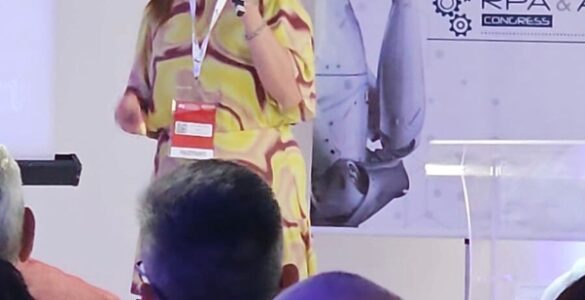 Empresa de segurança digital lança proteção inteligente