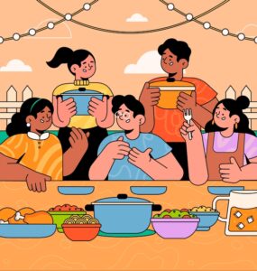 Iniciativa social fortalece Organizações da Sociedade Civil