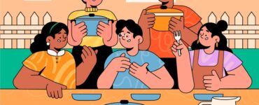 Iniciativa social fortalece Organizações da Sociedade Civil