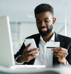 Open Finance impulsiona especialização de serviços bancários