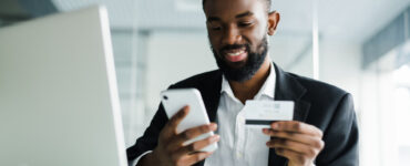 Open Finance impulsiona especialização de serviços bancários