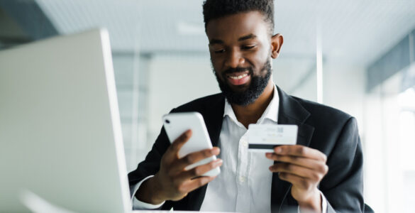 Open Finance impulsiona especialização de serviços bancários