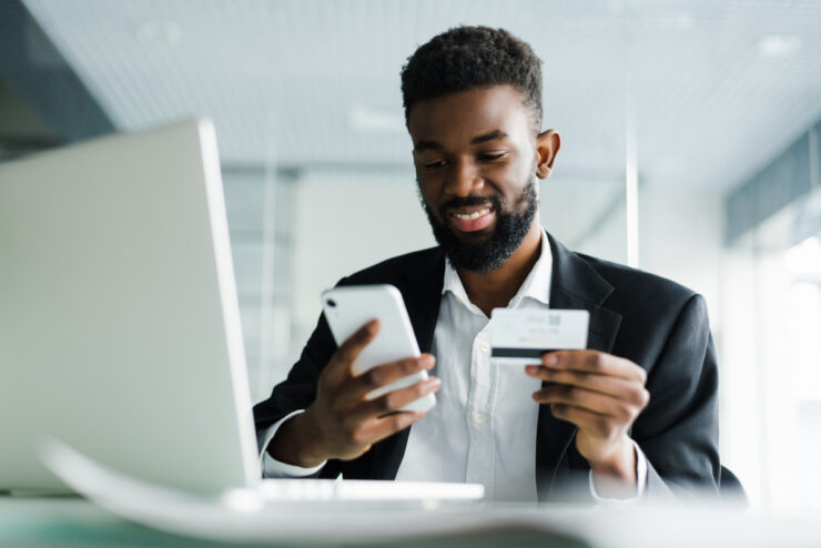 Open Finance impulsiona especialização de serviços bancários