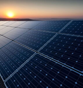 Energia solar cresce nos EUA e projeta avanços para 2025
