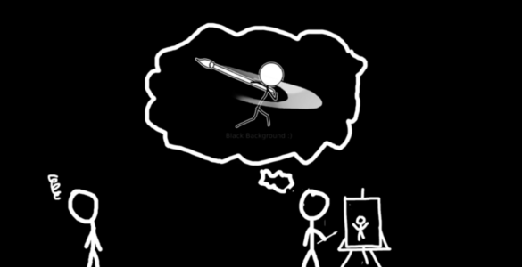 Full Sail University anuncia edição 2025 da GameJam