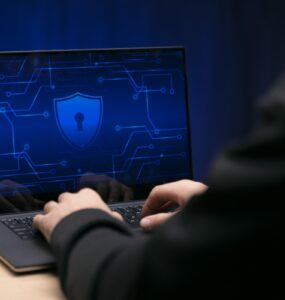 Brasil registra R$ 3 bilhões em tentativas de fraude em 2024