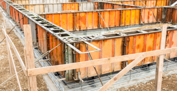 Publicação aponta dados do mercado imobiliário no Brasil