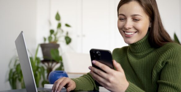 Estudos revelam a influência das avaliações no e-commerce