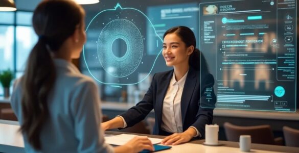 Startup norte-americana quer atrair hotelaria brasileira