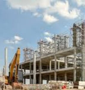 Cresce no Brasil o uso do modelo imobiliário Built to Suit