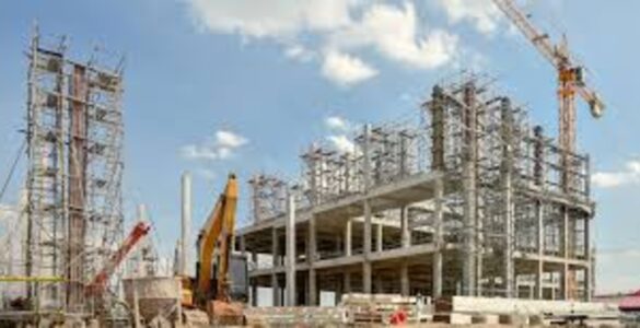 Cresce no Brasil o uso do modelo imobiliário Built to Suit