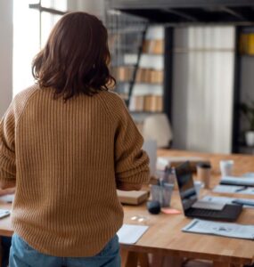 Profissionais avaliam evolução feminina no mundo corporativo