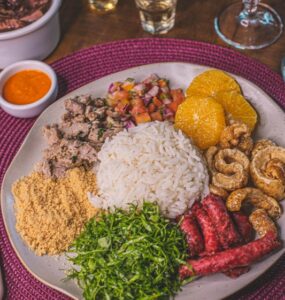 Brasil Sabor traz oportunidades para bares e restaurantes