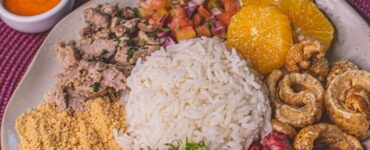 Brasil Sabor traz oportunidades para bares e restaurantes