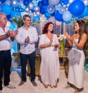 Minas Gerais alcança liderança no turismo brasileiro