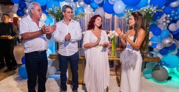 Minas Gerais alcança liderança no turismo brasileiro