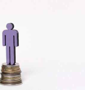 Dia da Mulher reforça debate sobre desigualdade salarial