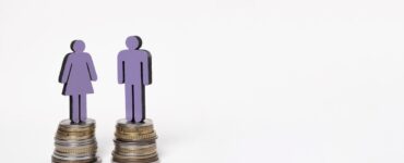 Dia da Mulher reforça debate sobre desigualdade salarial