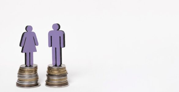 Dia da Mulher reforça debate sobre desigualdade salarial