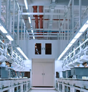 Sofar Solar planeja expansão e novos investimentos em 2025