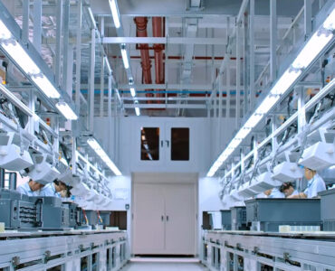 Sofar Solar planeja expansão e novos investimentos em 2025
