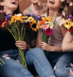 Dia da Mulher promete impulsionar vendas e impactar economia