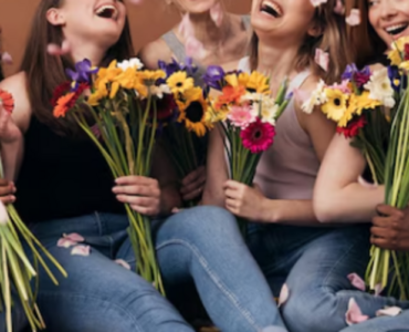 Dia da Mulher promete impulsionar vendas e impactar economia